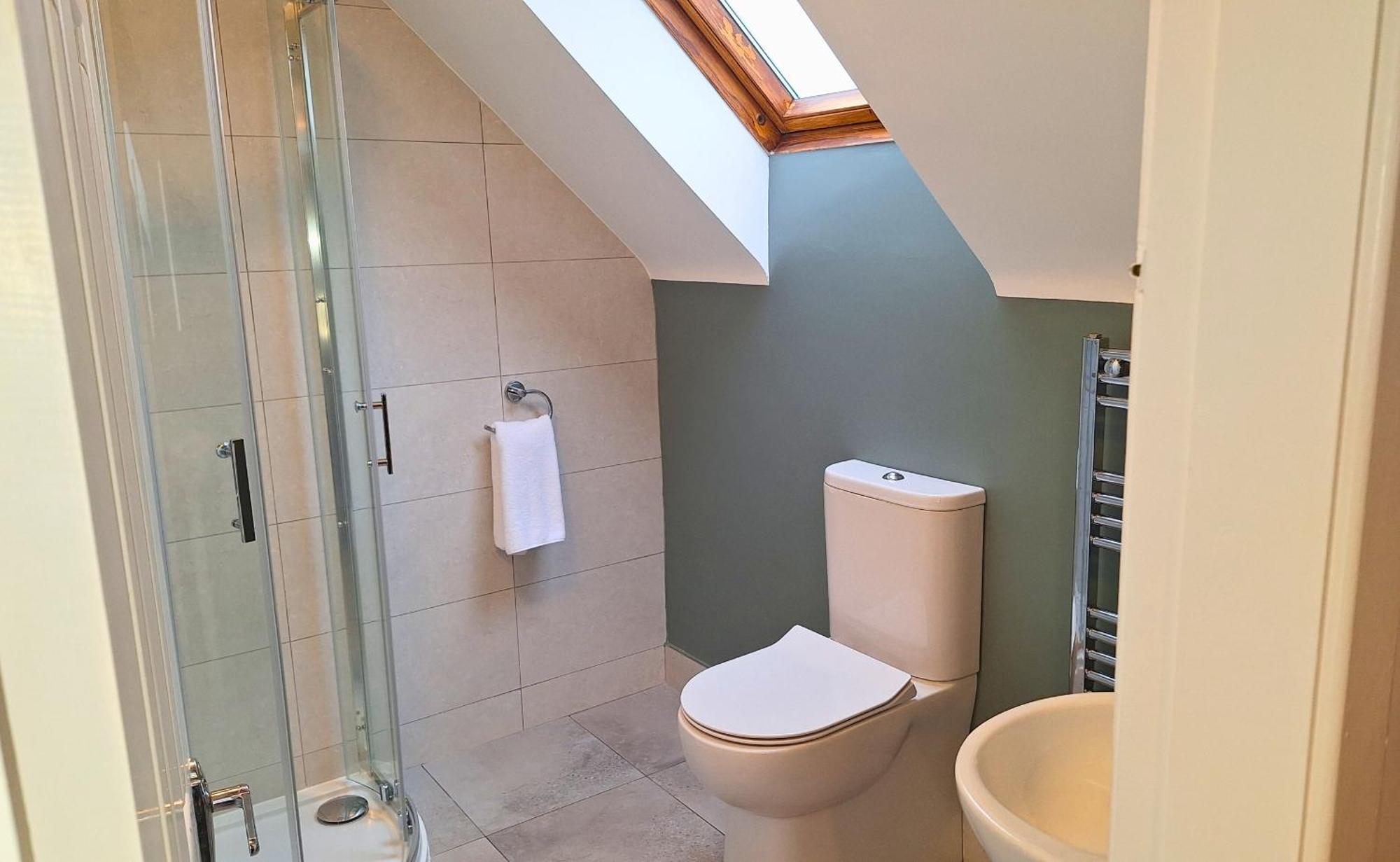 Dingle Harbour Cottages 3 Bed Sleeps 7 By Trident Holiday Homes Eksteriør billede