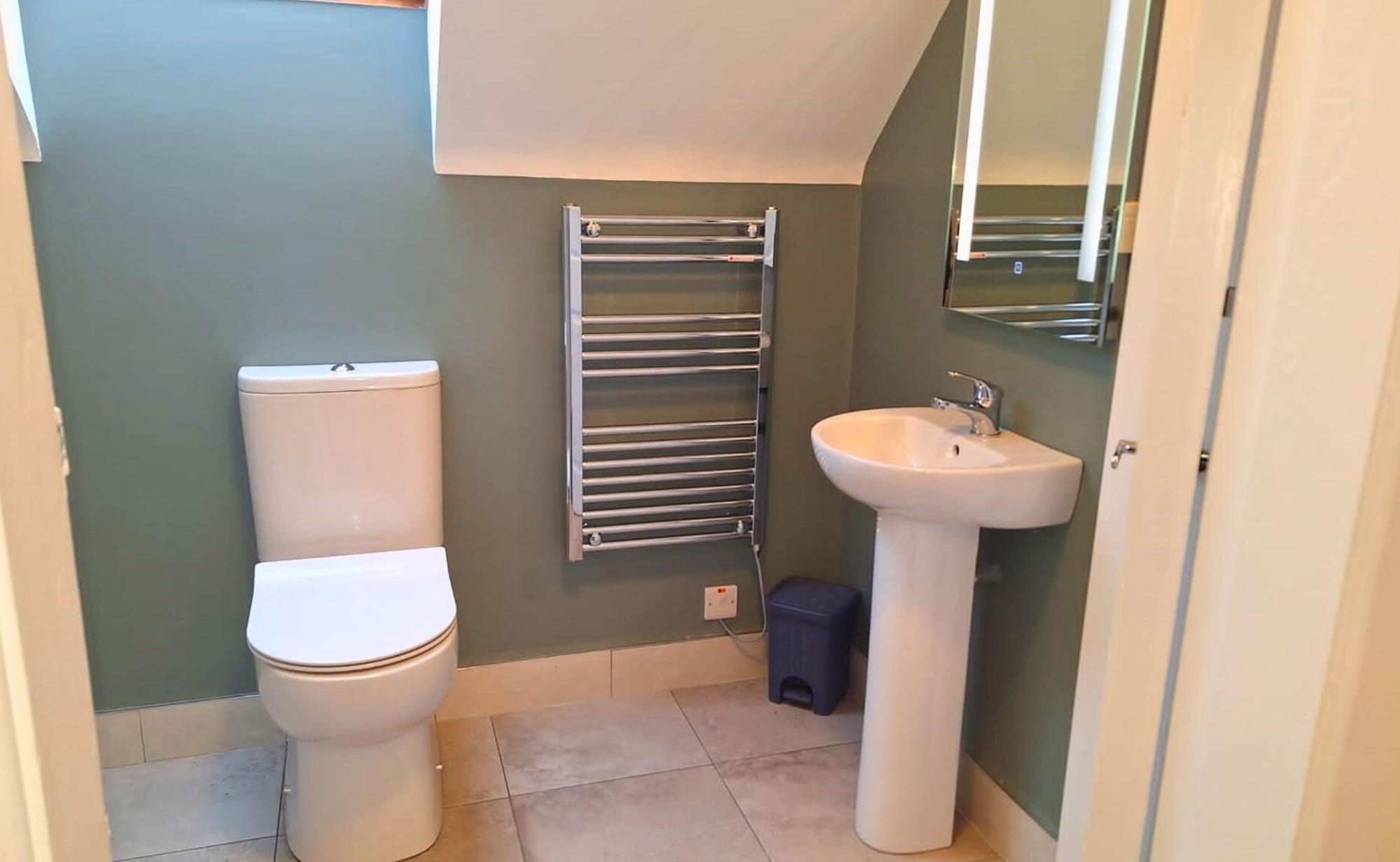 Dingle Harbour Cottages 3 Bed Sleeps 7 By Trident Holiday Homes Eksteriør billede